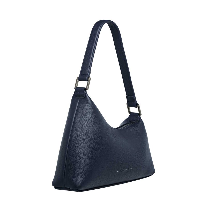 Status Anxiety Reverie Bag image number 3